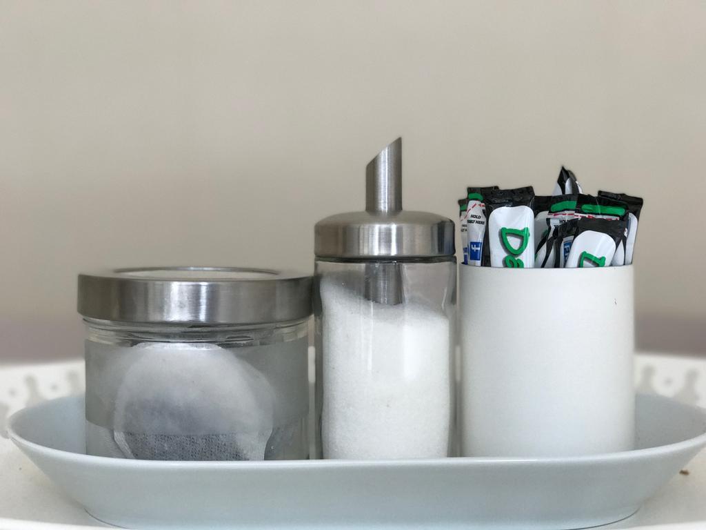 Apartment On Drybrough Crescent 3/6 Edinburgh Ngoại thất bức ảnh